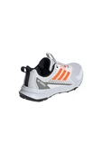 adidas Kadın  Gri  Bot TERREX TRACEFINDER 2 W JI4288 - 7
