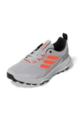 adidas Kadın  Gri  Bot TERREX TRACEFINDER 2 W JI4288 - 11
