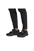 adidas Erkek  Siyah  Bot TERREX HYDROTERRA AT IF7596 - 11