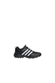 adidas Erkek TERREX DAROGA PLUS CANVAS  Bot HP8632 - 2