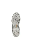adidas Erkek  Siyah  Bot TERREX SKYCHASER GTX IH2799 - 4