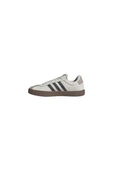 adidas Erkek VL COURT 3.0  JP5288 - 5