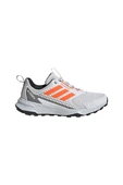 adidas Kadın  Gri  Bot TERREX TRACEFINDER 2 W JI4288 - 1