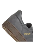 adidas Erkek  Gri  Sneaker HANDBALL SPEZIAL JH5447 - 9