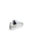 adidas Erkek GRAND COURT ALPHA 00s  Sneaker JH7234 - 7