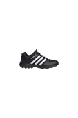 adidas Erkek TERREX DAROGA PLUS CANVAS  Bot HP8632 - 1