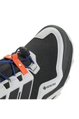 adidas Erkek  Siyah  Bot TERREX SKYCHASER GTX IH2799 - 9