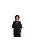 adidas Unisex Çocuk LOOSE TEE  T-shirt JD0368 thumbnail 1