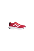 adidas Erkek RESPONSE RUNNER U  Koşu Ayakkabısı IH6108 - 1