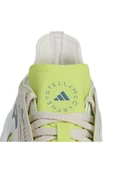 adidas Erkek  Bej  Koşu Ayakkabısı aSMC ULTRABOOST 5 JI4358 - 9