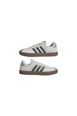 adidas Erkek VL COURT 3.0  JP5288 - 10