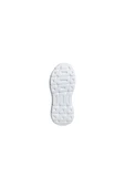 adidas Unisex Çocuk TENSAUR COMFORT AC J  Yürüyüş Ayakkabısı JR7661 - 4