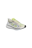 adidas Erkek  Bej  Koşu Ayakkabısı aSMC ULTRABOOST 5 JI4358 - 6