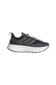 adidas Erkek  Siyah  Koşu Ayakkabısı ULTRABOOST 5 CLIMAWARM JI1388 - 2