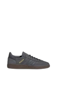 adidas Erkek  Gri  Sneaker HANDBALL SPEZIAL JH5447 - 2