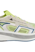 adidas Erkek  Bej  Koşu Ayakkabısı aSMC ULTRABOOST 5 JI4358 - 8