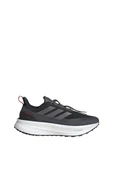 adidas Erkek  Siyah  Koşu Ayakkabısı ULTRABOOST 5 CLIMAWARM JI1388 - 3
