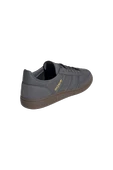 adidas Erkek  Gri  Sneaker HANDBALL SPEZIAL JH5447 - 7
