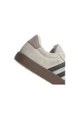 adidas Erkek VL COURT 3.0  JP5288 - 8
