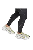 adidas Erkek  Bej  Koşu Ayakkabısı aSMC ULTRABOOST 5 JI4358 - 10