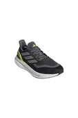 adidas Erkek  Siyah  Koşu Ayakkabısı PUREBOOST 5 JH6445 - 6
