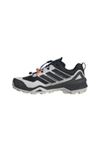 adidas Erkek Siyah Bot TERREX SKYCHASER GTX IH2799 - 5