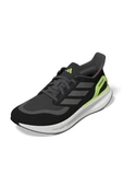 adidas Erkek  Siyah  Koşu Ayakkabısı PUREBOOST 5 JH6445 - 11