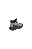 adidas Erkek TERREX ANYLANDER MID R.RDY  Bot JI1327 - 7