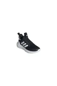 adidas Unisex Çocuk TENSAUR COMFORT AC J  Yürüyüş Ayakkabısı JR7661 - 6