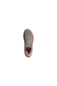 adidas Erkek SUPERNOVA Koşu Ayakkabısı IH8636 - 3