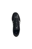 adidas Erkek Siyah Yürüyüş Ayakkabısı VL COURT 3.0 ID6286 - 3