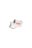 adidas Erkek TERREX AGRAVIC SPEED ULTRA  Koşu Ayakkabısı IH3764 thumbnail 7