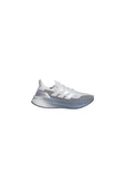 adidas Erkek ULTRABOOST 5  Koşu Ayakkabısı JH9070 - 1