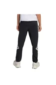 adidas Unisex Çocuk  Siyah  Eşofman Altı J FI 3S ANK PT JJ4808 thumbnail 3