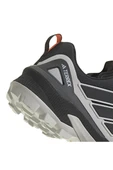 adidas Erkek Siyah Bot TERREX SKYCHASER GTX IH2799 - 8