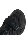 adidas Erkek  Siyah  Bot TERREX HYDROTERRA AT IF7596 - 8