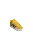 adidas Erkek GRAND COURT ALPHA 00s  Sneaker JI1711 - 6