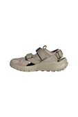 adidas Erkek  Bej  Bot TERREX HYDROTERRA AT JI1030 - 5