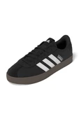 adidas Erkek  Siyah  Yürüyüş Ayakkabısı VL COURT 3.0 ID6286 - 10