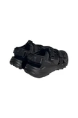 adidas Erkek  Siyah  Bot TERREX HYDROTERRA AT IF7596 - 7