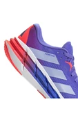 adidas Erkek  Mavi  Koşu Ayakkabısı ADISTAR 3 W JI1234 thumbnail 9