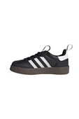 adidas Unisex Çocuk Siyah  Sneaker ADIFOM SAMBA 360 C JH5194 thumbnail 5