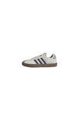 adidas Erkek VL COURT 3.0  JP5288 - 12