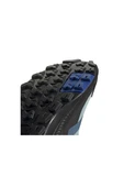 adidas Erkek TERREX ANYLANDER MID R.RDY  Bot JI1327 - 9