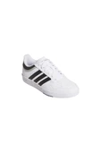 adidas Kadın  Beyaz  Yürüyüş Ayakkabısı HOOPS 4.0 J JI3471 - 6