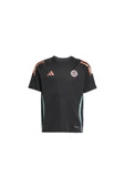 adidas Unisex Çocuk FCB TR JSY Y  BOŞ JI5275 thumbnail 8
