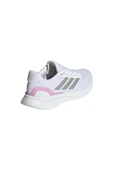 adidas Erkek  Beyaz  Koşu Ayakkabısı RUNFALCON 5 W JI3981 - 7
