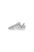 adidas Erkek GRAND COURT ALPHA 00s  Sneaker JH7234 - 5