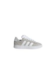 adidas Erkek GRAND COURT ALPHA 00s  Sneaker JH7234 - 1