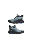 adidas Erkek TERREX ANYLANDER MID R.RDY  Bot JI1327 - 10